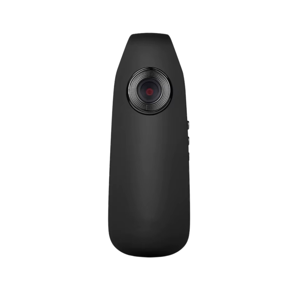 SpyLite 360™ portable Camera