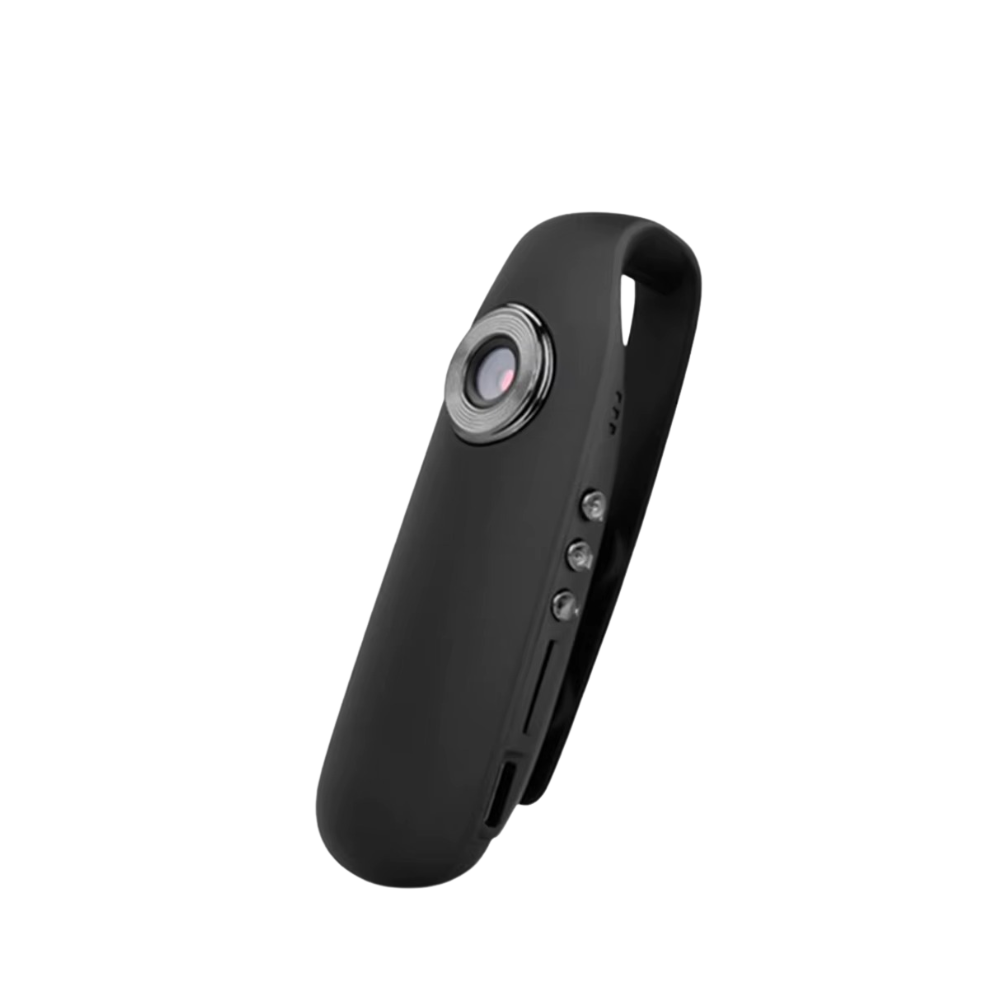 SpyLite 360™ portable Camera
