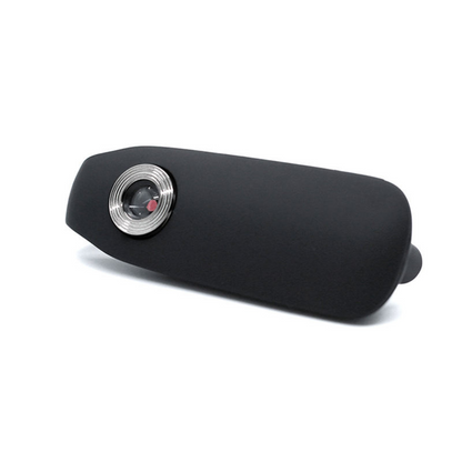 SpyLite 360™ portable Camera