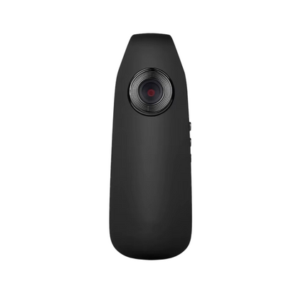 SpyLite 360™ portable Camera